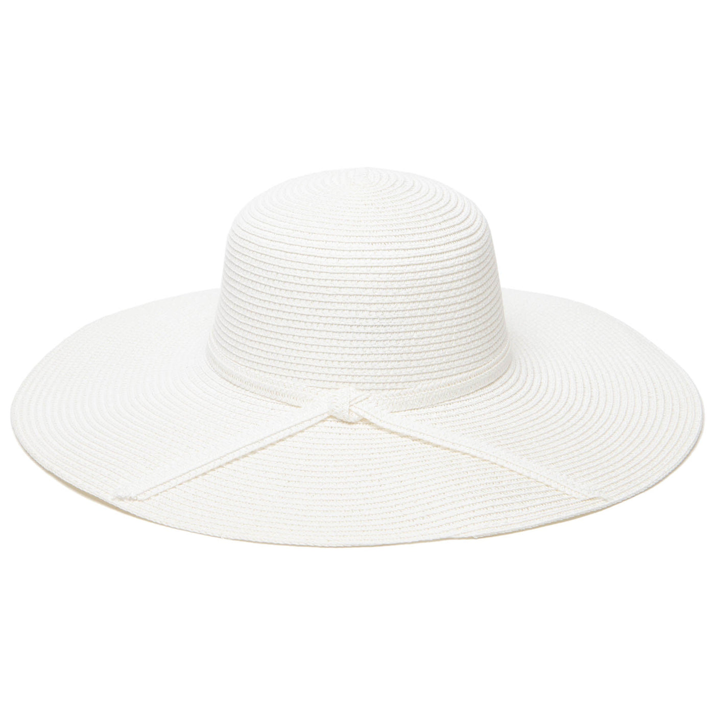 The La Costa Sun Hat by Ocean Pacific-SUN BRIM-San Diego Hat Company
