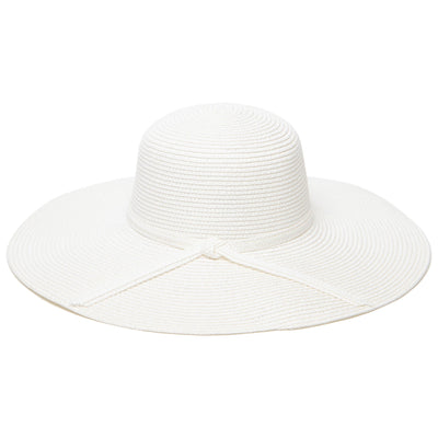 The La Costa Sun Hat by Ocean Pacific-SUN BRIM-San Diego Hat Company