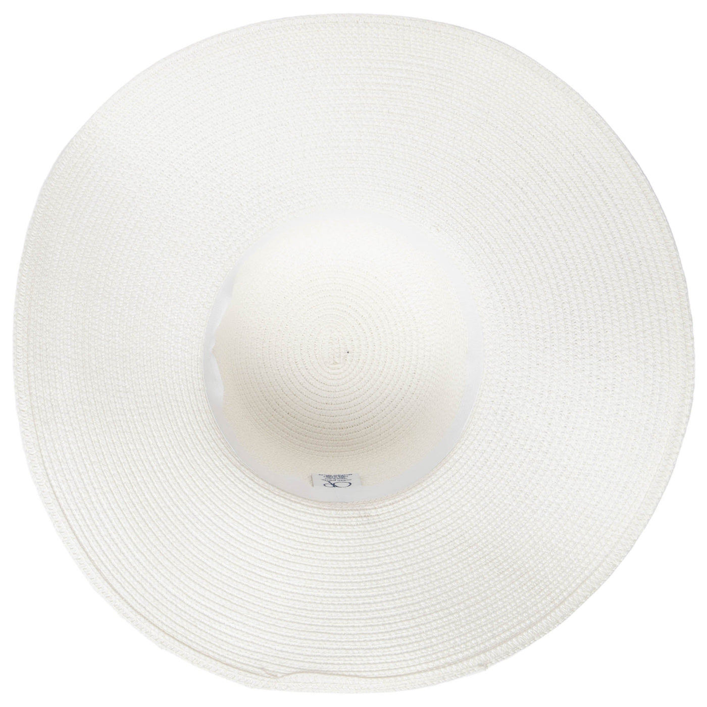 The La Costa Sun Hat by Ocean Pacific-SUN BRIM-San Diego Hat Company