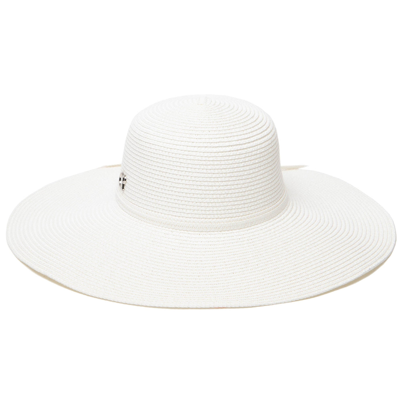 The La Costa Sun Hat by Ocean Pacific-SUN BRIM-San Diego Hat Company