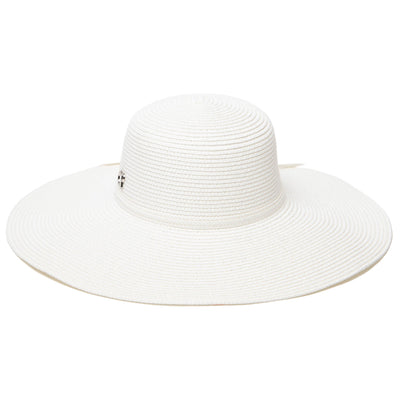 The La Costa Sun Hat by Ocean Pacific-SUN BRIM-San Diego Hat Company
