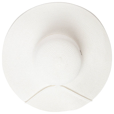 The La Costa Sun Hat by Ocean Pacific-SUN BRIM-San Diego Hat Company