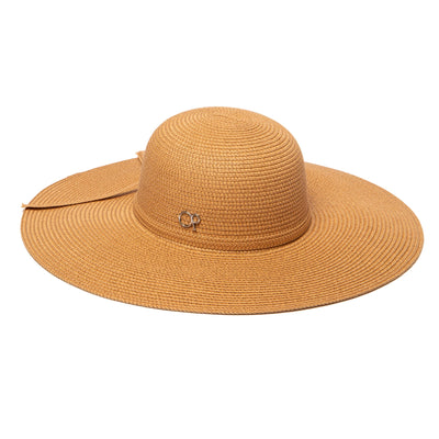 The La Costa Sun Hat by Ocean Pacific-SUN BRIM-San Diego Hat Company