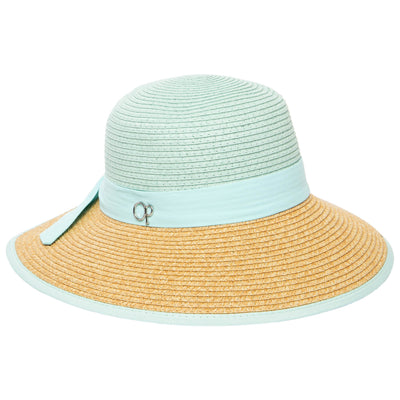 The Kate Sun Hat by Ocean Pacific-SUN BRIM-San Diego Hat Company