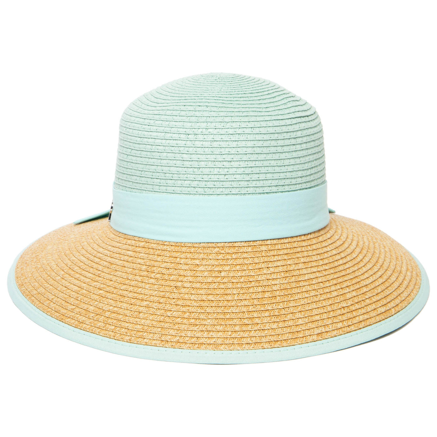 The Kate Sun Hat by Ocean Pacific-SUN BRIM-San Diego Hat Company