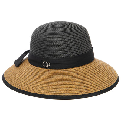 The Kate Sun Hat by Ocean Pacific-SUN BRIM-San Diego Hat Company