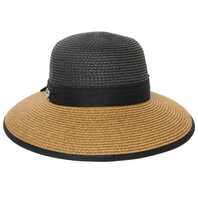 The Kate Sun Hat by Ocean Pacific-SUN BRIM-San Diego Hat Company