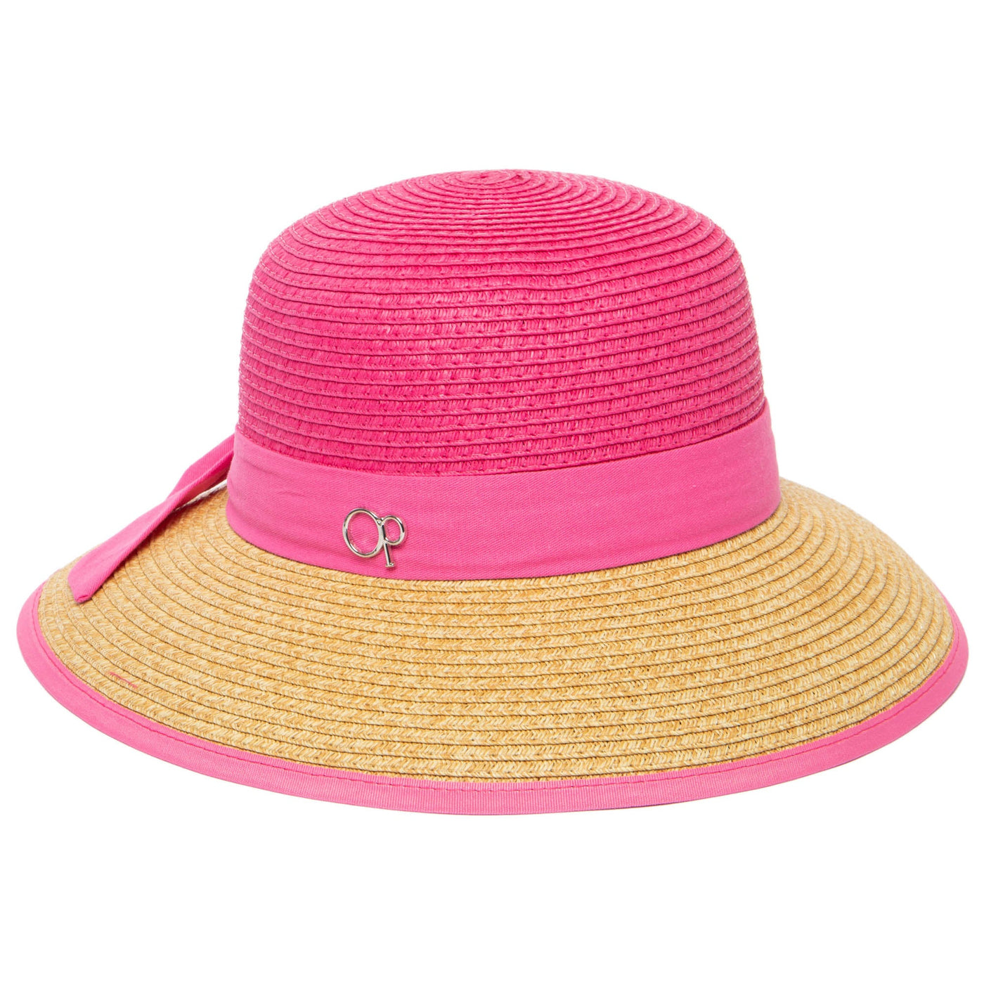 The Kate Sun Hat by Ocean Pacific-SUN BRIM-San Diego Hat Company
