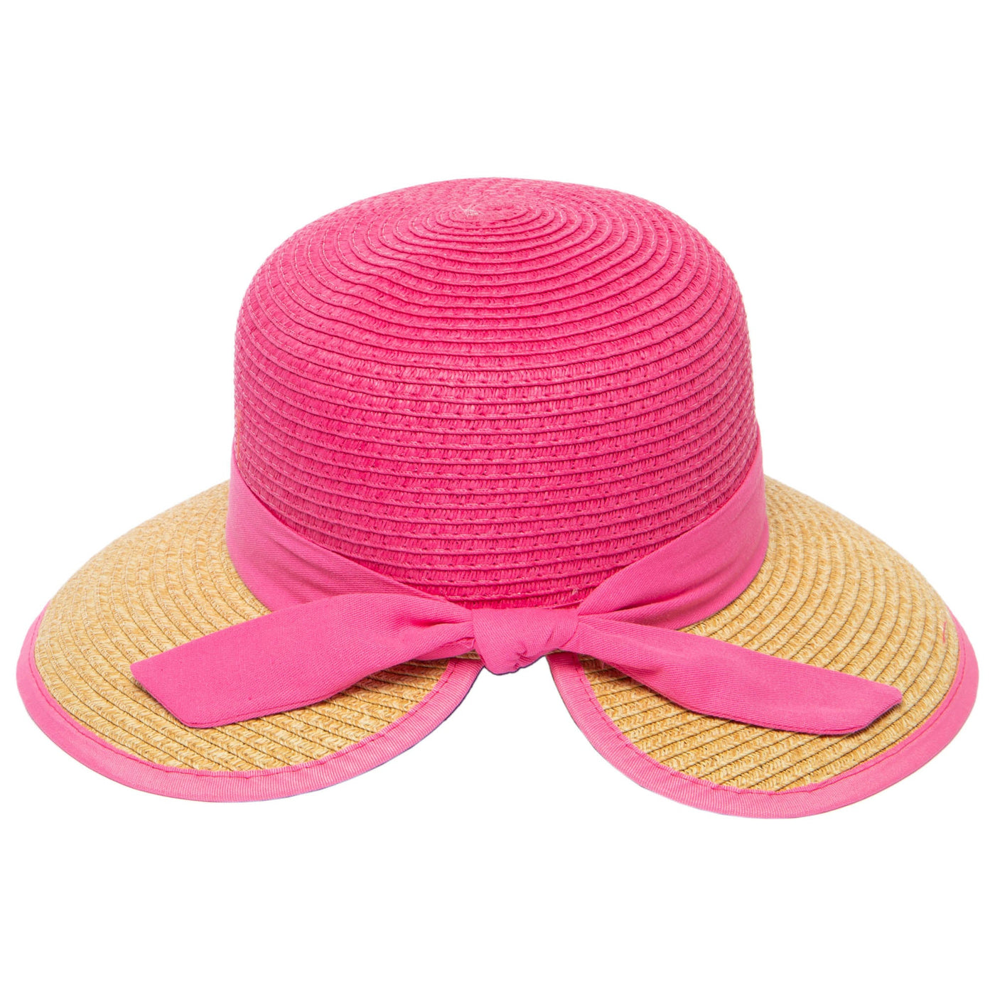 The Kate Sun Hat by Ocean Pacific-SUN BRIM-San Diego Hat Company