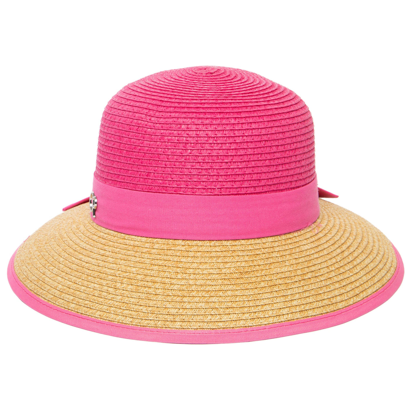 The Kate Sun Hat by Ocean Pacific-SUN BRIM-San Diego Hat Company