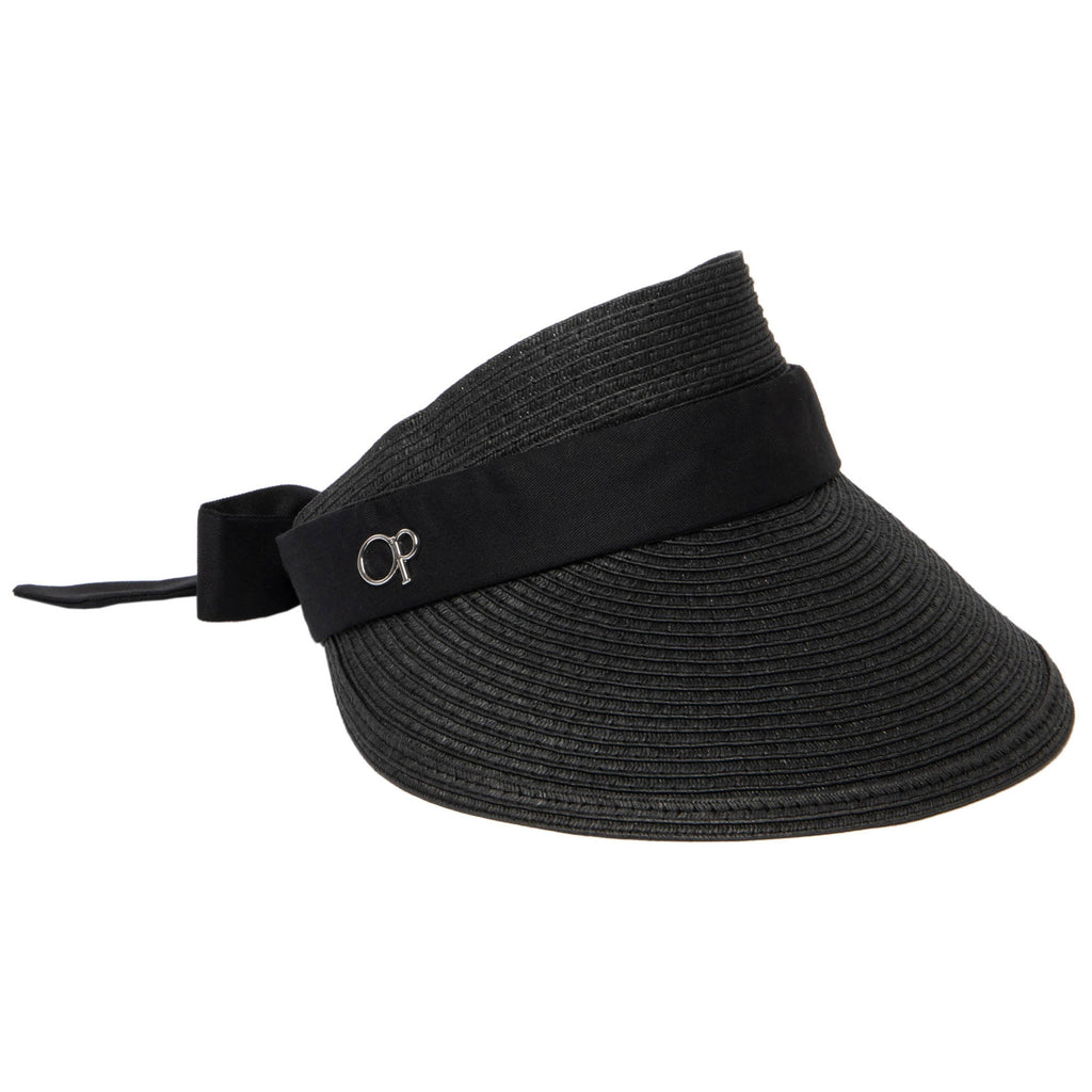 OPW0004OSBLK-ocean-pacific-