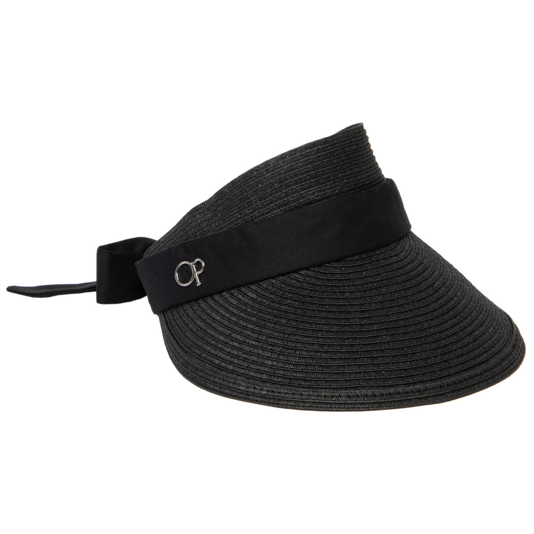 Rockfish Weatherwear |高級ギフトボックス付きSUN VISOR SHORT Rockfish Weatherwear |高級ギフトボックス付きSUN VISOR SHORT