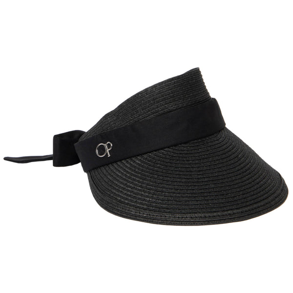 OPW0004OSBLK-ocean-pacific-