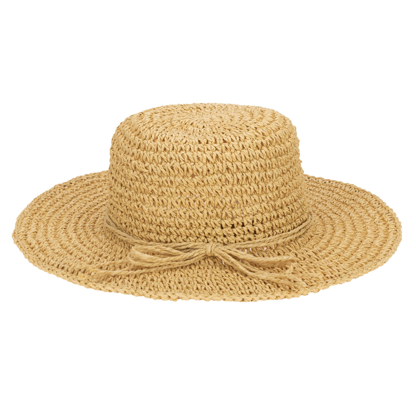 Infant floppy sun hat shop
