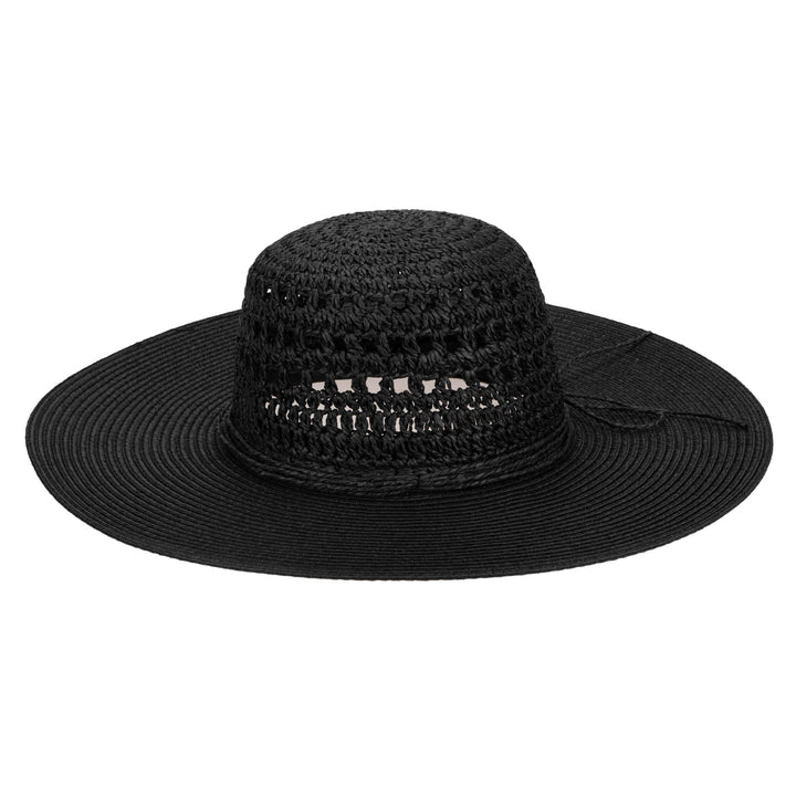 Cheap womens floppy hats on sale