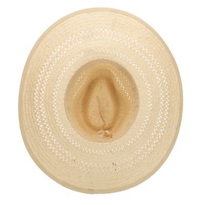 Nori Women's Wide Brim Rancher (PBL3218)-Rancher-San Diego Hat Company