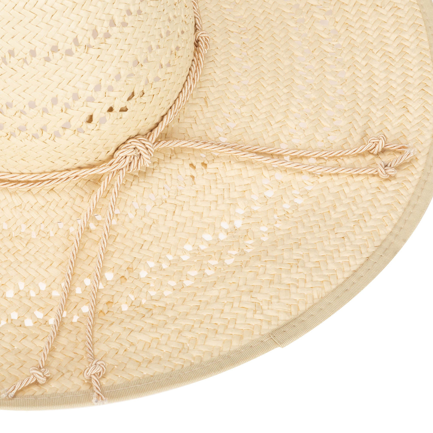 Nori Women's Wide Brim Rancher (PBL3218)-Rancher-San Diego Hat Company