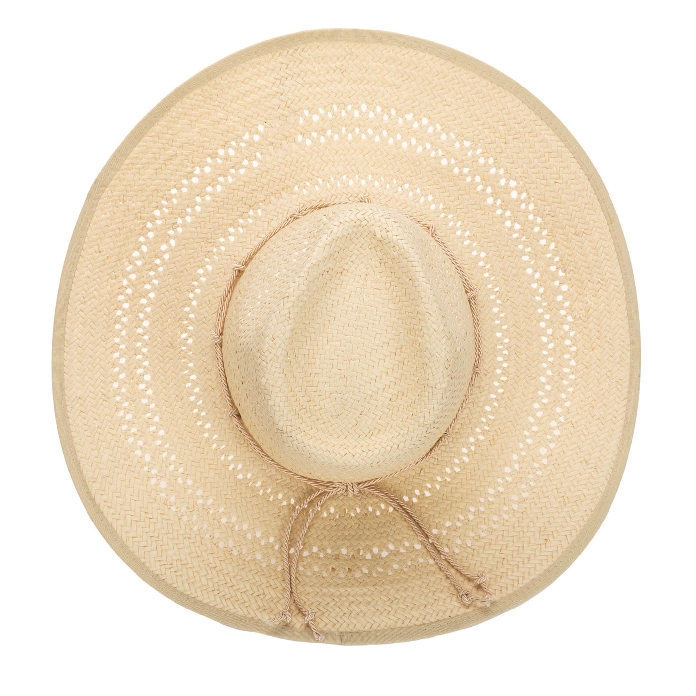 Nori Women's Wide Brim Rancher (PBL3218)-Rancher-San Diego Hat Company