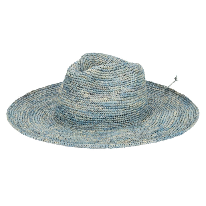 RHF6257OSBLU-crochet-fedora-