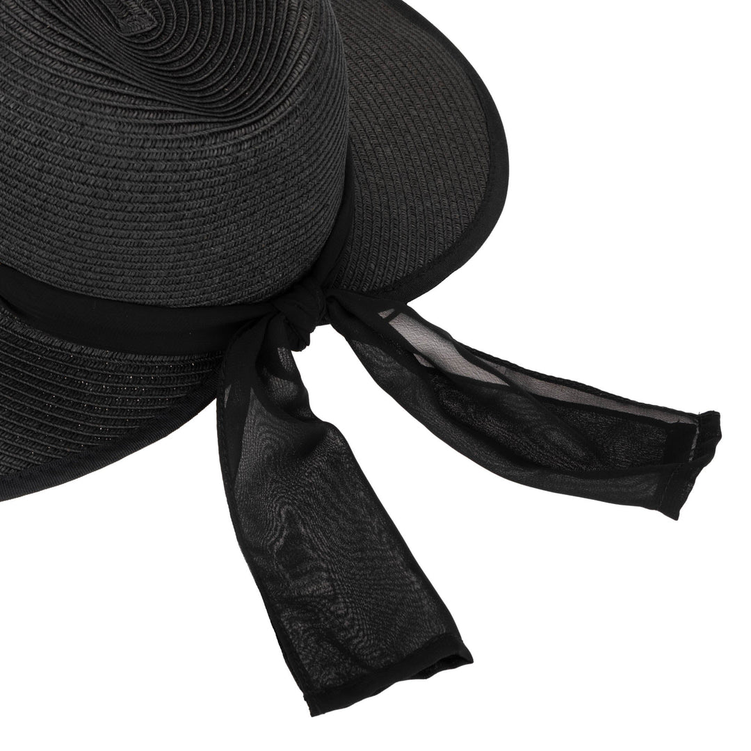 Women's Ultrabraid Pinch Crown Face Saver – San Diego Hat