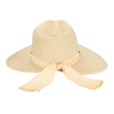 Women's Ultrabraid Pinch Crown Face Saver-Face Saver-San Diego Hat Company