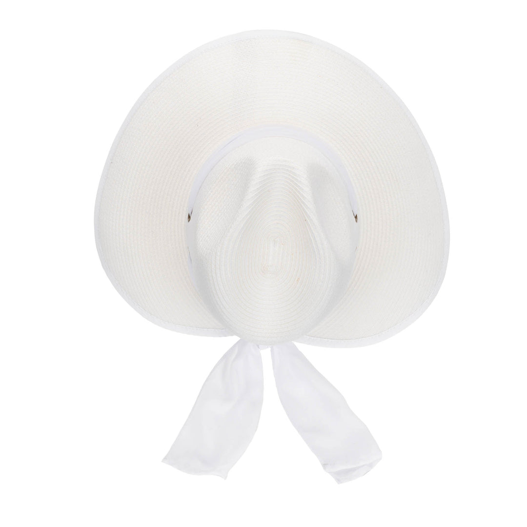 Uhr(ウーア)のPortable Sun Hat通販 | 集英社HAPPY PLUS STORE