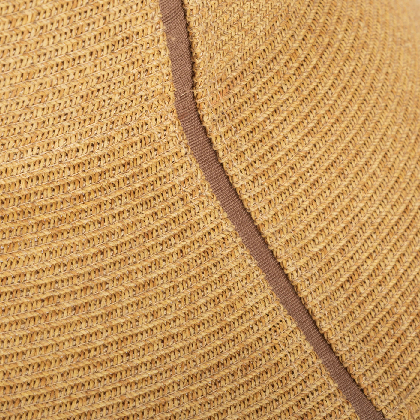 Oceanside - Women's Ultrabraid Bucket with Side Seam-BUCKET-San Diego Hat Company