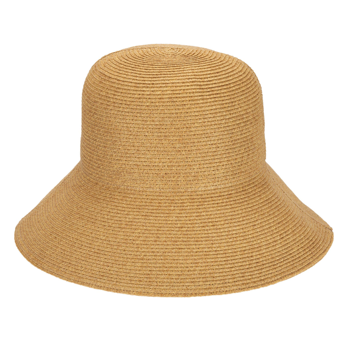 Oceanside - Women's Ultrabraid Bucket with Side Seam-BUCKET-San Diego Hat Company