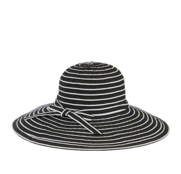 hats-women-s-ribbon-braided-