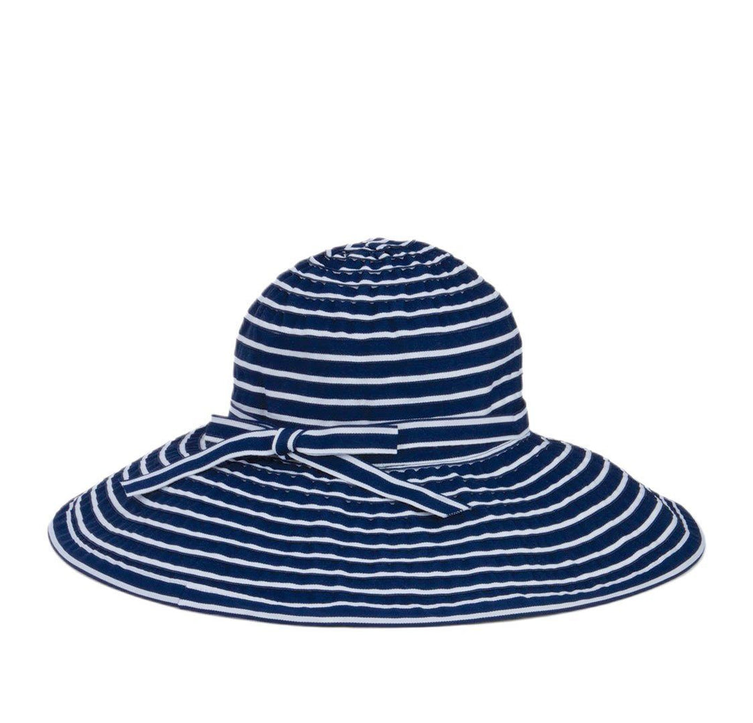 hats-women-s-ribbon-braided-