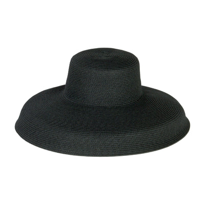 Hats - Women's Ultrabraid XL Brim Hat (UBLX108)