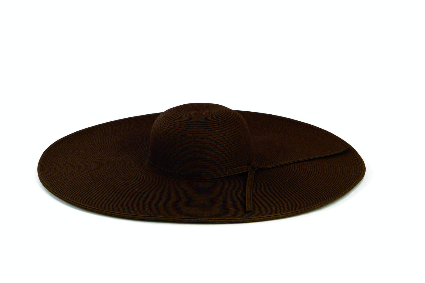 Hats - Women's Ultrabraid XL Brim Hat (UBX2535)