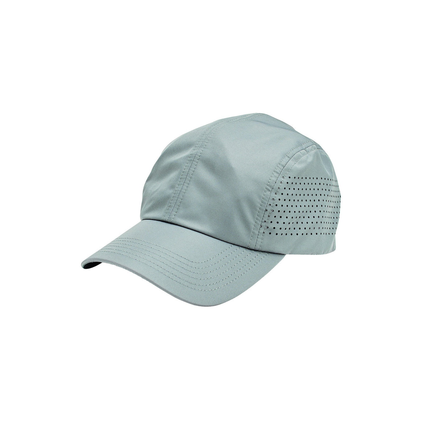 Lightweight performance Cap (OCW4702)