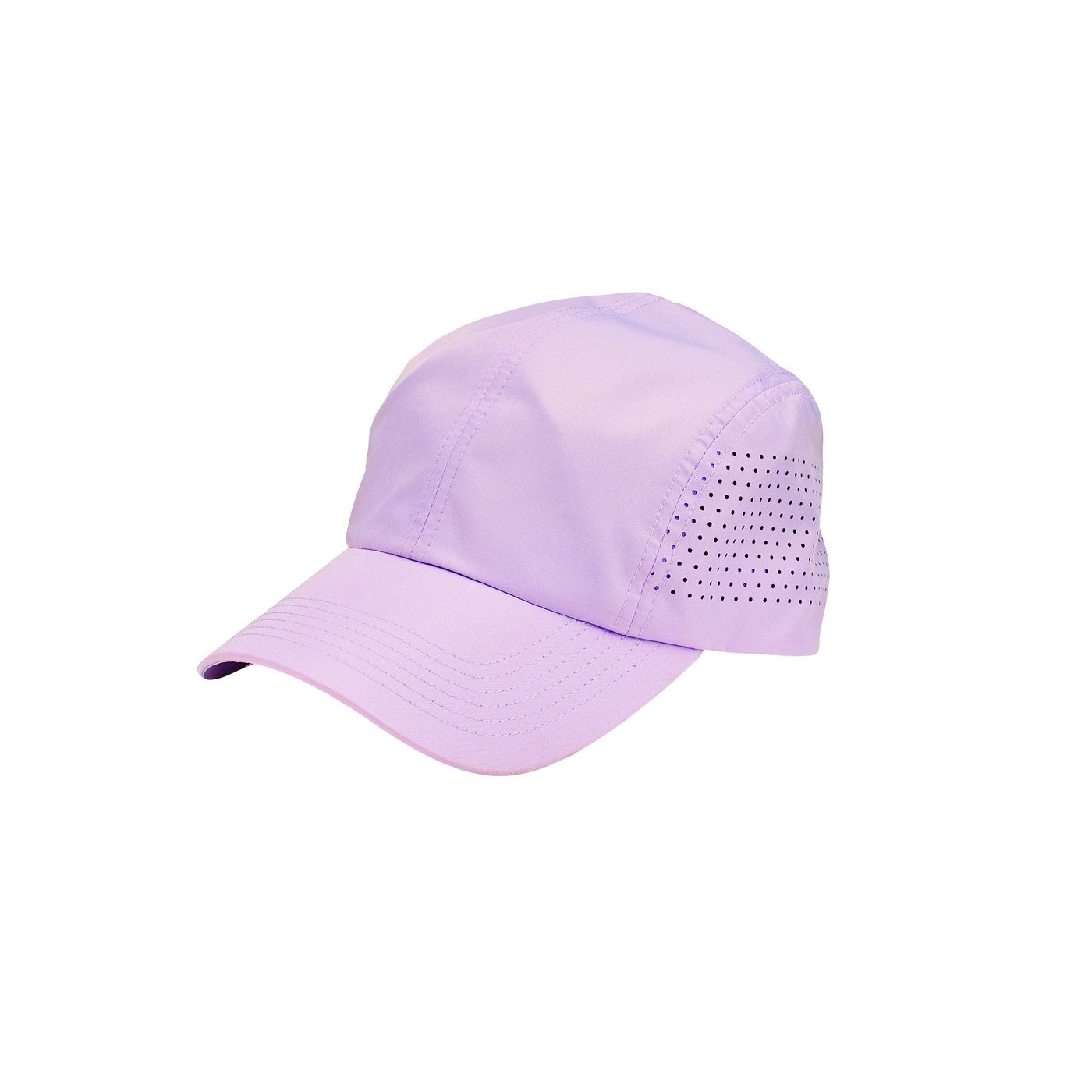 Lightweight performance Cap (OCW4702)