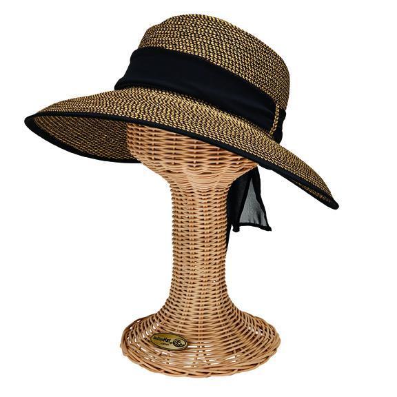 The Brunch Date Women's Sun Hat