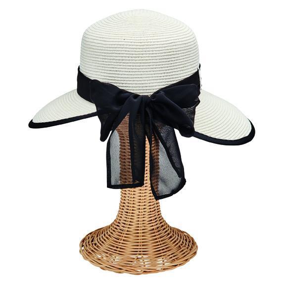 The Brunch Date Women's Sun Hat