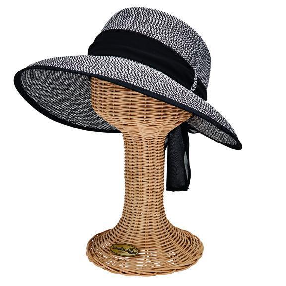 The Brunch Date Women's Sun Hat