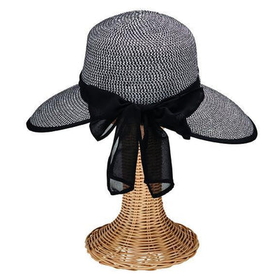 The Brunch Date Women's Sun Hat