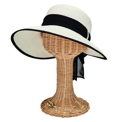 The Brunch Date Women's Sun Hat